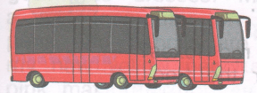Задание рисунок 1