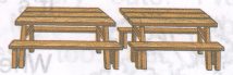 Задание рисунок 5
