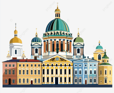 Решение рисунок 1