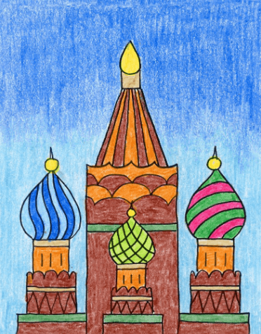 Решение рисунок 1