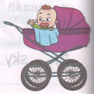 Задание рисунок 1