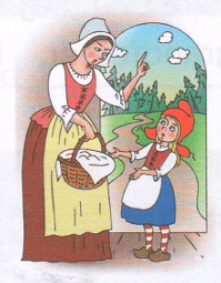 Задание рисунок 1