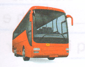 Задание рисунок 1
