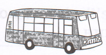 Решение рисунок 5