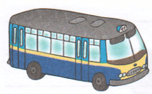 Задание рисунок 1