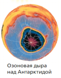 Задание рисунок 1