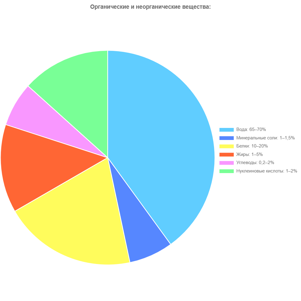 Решение рисунок 1