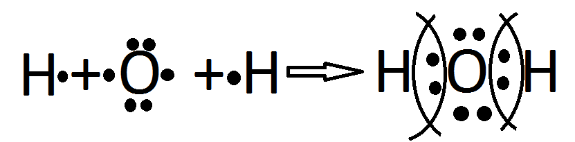 Решение рисунок 1