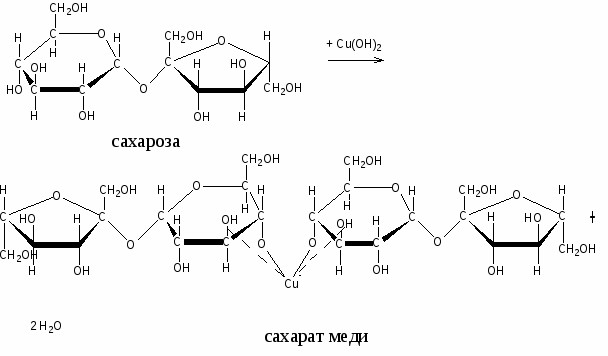 Решение рисунок 1