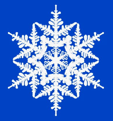 Решение рисунок 1