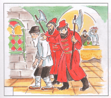 Задание рисунок 5