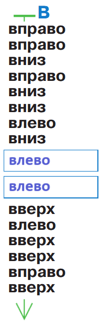 Решение рисунок 1