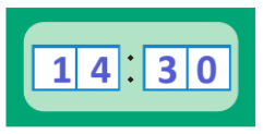 Решение рисунок 6