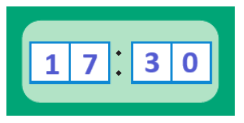 Решение рисунок 6