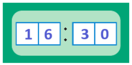 Решение рисунок 6
