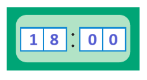 Решение рисунок 7