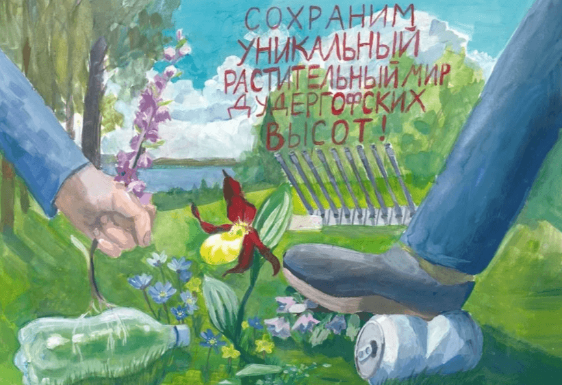 Решение рисунок 1