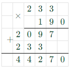 Решение рисунок 2