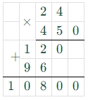 Решение рисунок 3