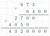 Решение рисунок 1