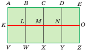 Решение рисунок 1