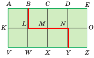Решение рисунок 3
