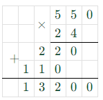 Решение рисунок 1