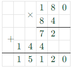 Решение рисунок 1