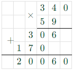 Решение рисунок 1