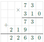 Решение рисунок 1