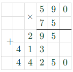 Решение рисунок 1
