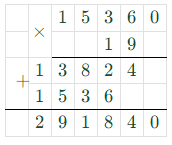 Решение рисунок 1