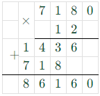 Решение рисунок 1