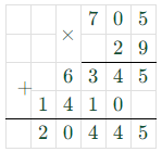 Решение рисунок 1