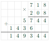 Решение рисунок 1