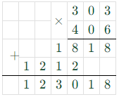 Решение рисунок 1