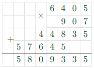 Решение рисунок 1