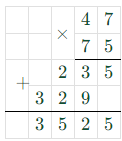 Решение рисунок 1
