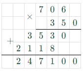 Решение рисунок 1