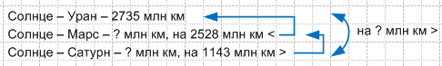 Решение рисунок 1