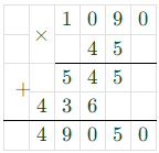 Решение рисунок 1