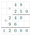 Решение рисунок 1