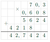 Решение рисунок 1