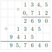 Решение рисунок 3