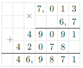 Решение рисунок 1