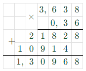 Решение рисунок 1