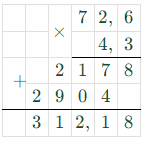Решение рисунок 1