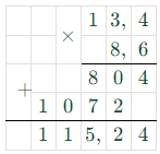 Решение рисунок 1