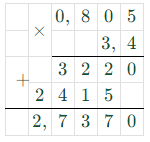 Решение рисунок 2