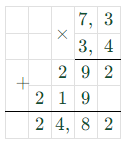 Решение рисунок 3
